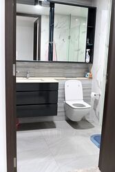 Forest Woods (D19), Condominium #438260151